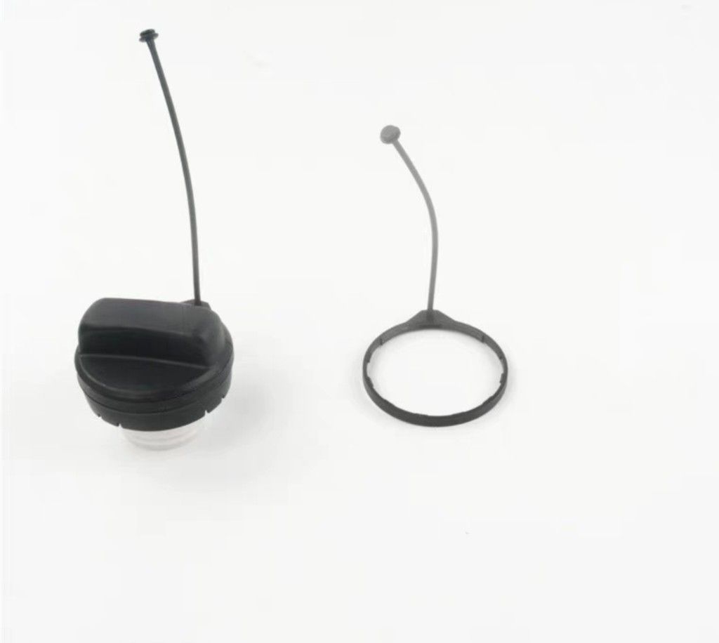 traction rope fuel tank cap honda accord TAO_1