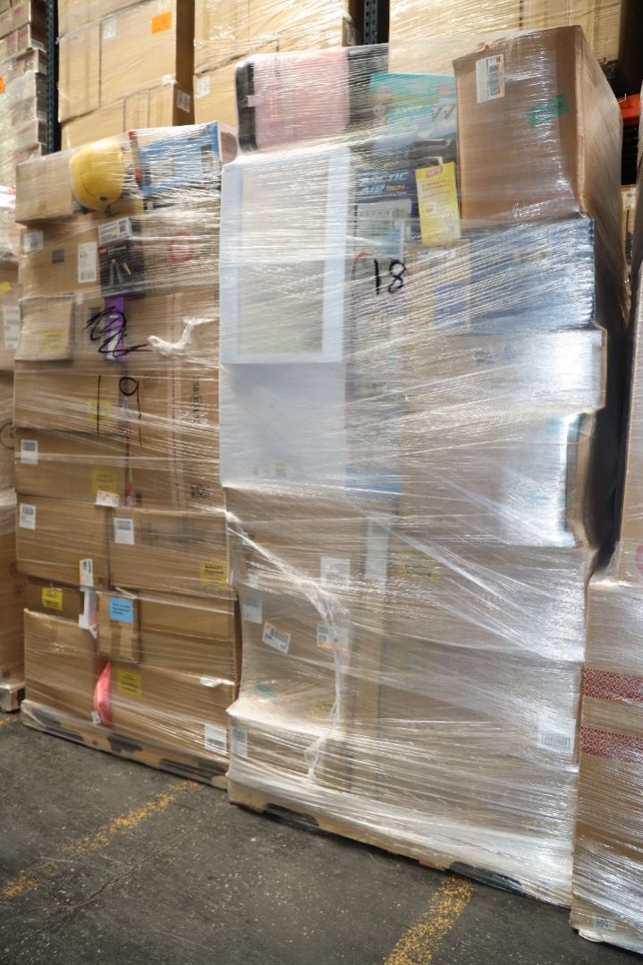 TGT - New Assorted Mixed Mastercase Loads_3