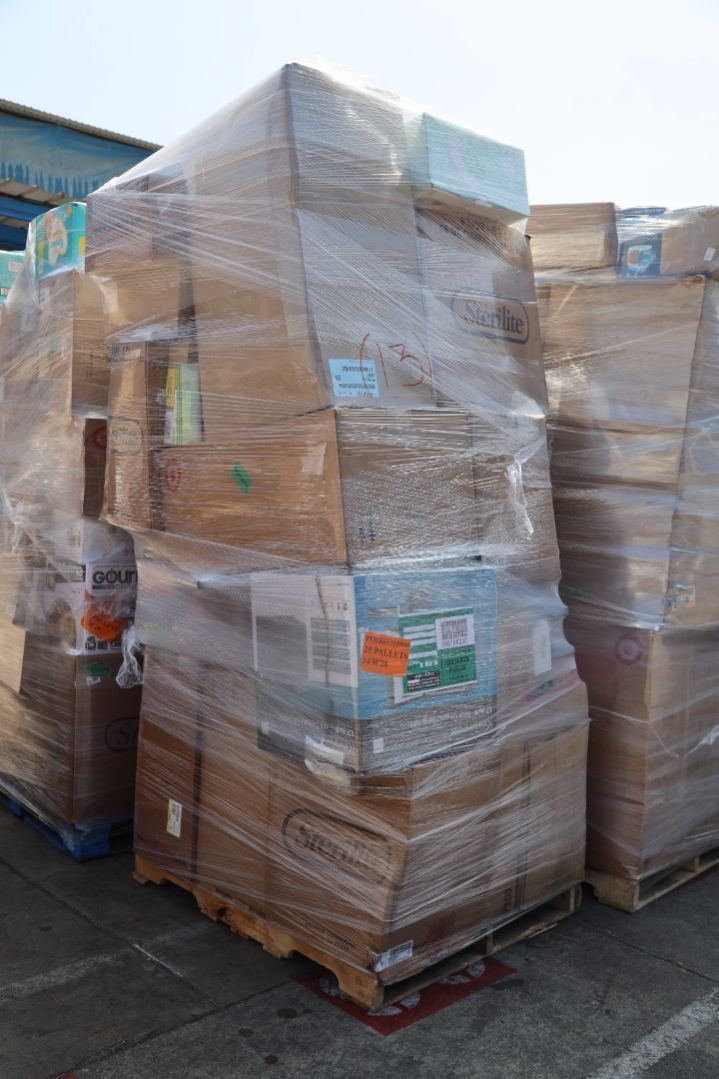 TGT - New Assorted Mixed Mastercase Loads_5