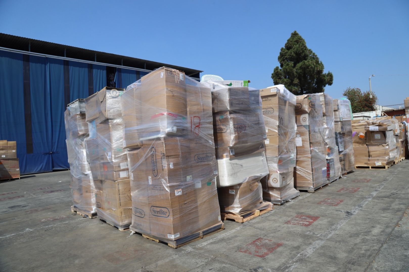 TGT - New Assorted Mixed Mastercase Loads_6