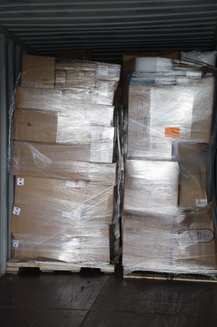 TGT - New Assorted Mixed Mastercase Loads_14