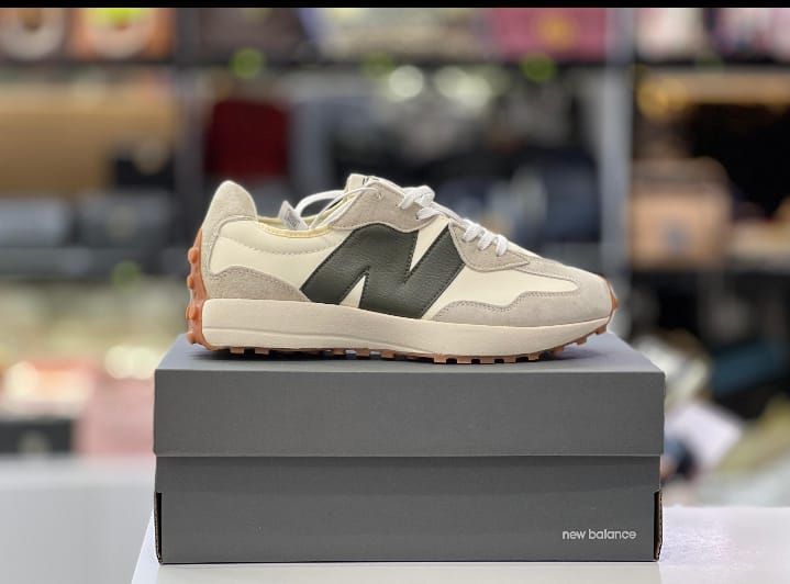 Nb 10_0