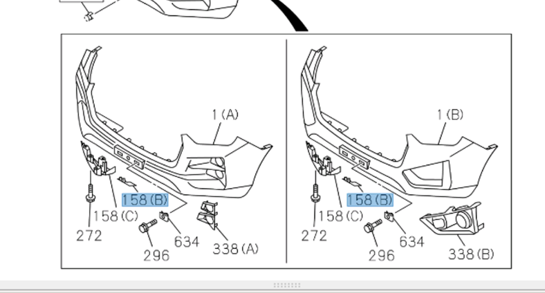 BAGUETTE P/CHOC AV D IS DMAX 2023 _0