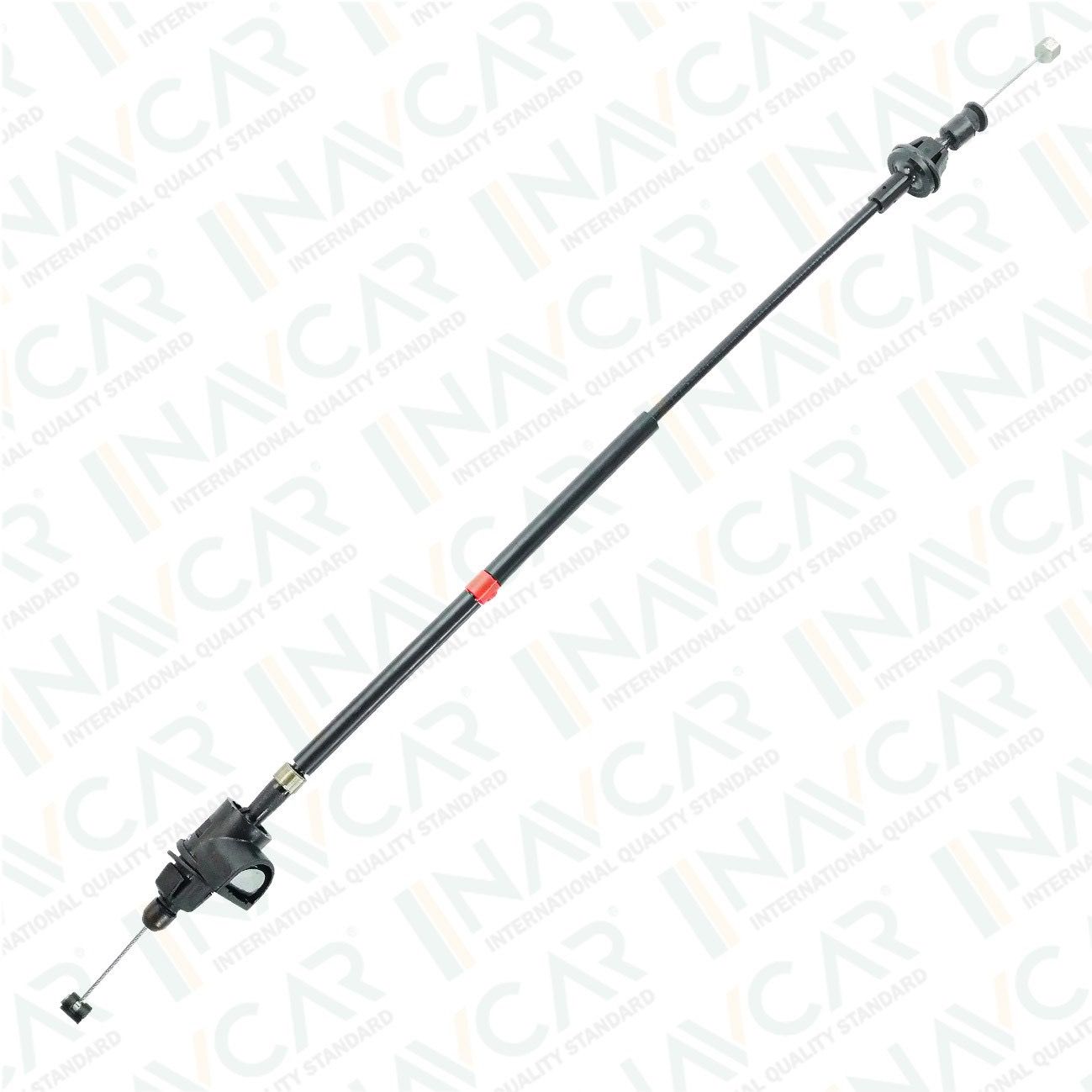 CABLE STARTER DMAX 2.5_0