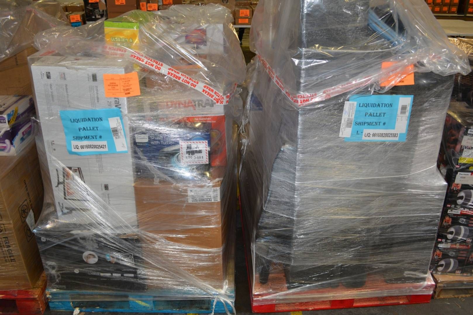 SMS Stores Liquidation Loads (16 Pallets per Load)_10