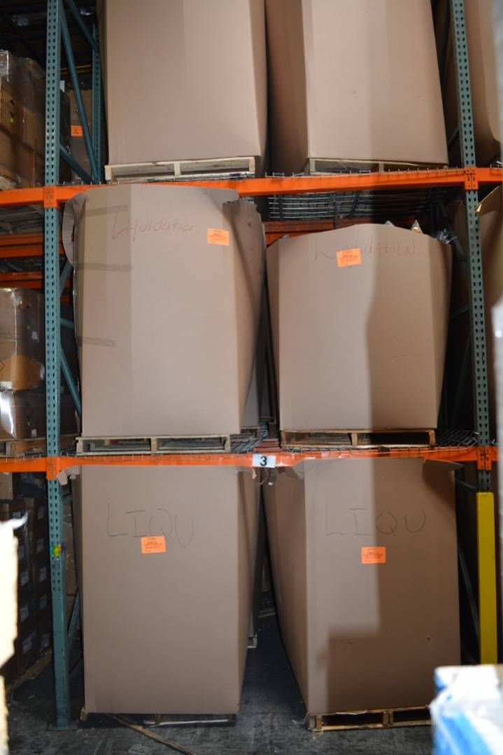 AMZ Mostly Shelf-Pull Loads_1