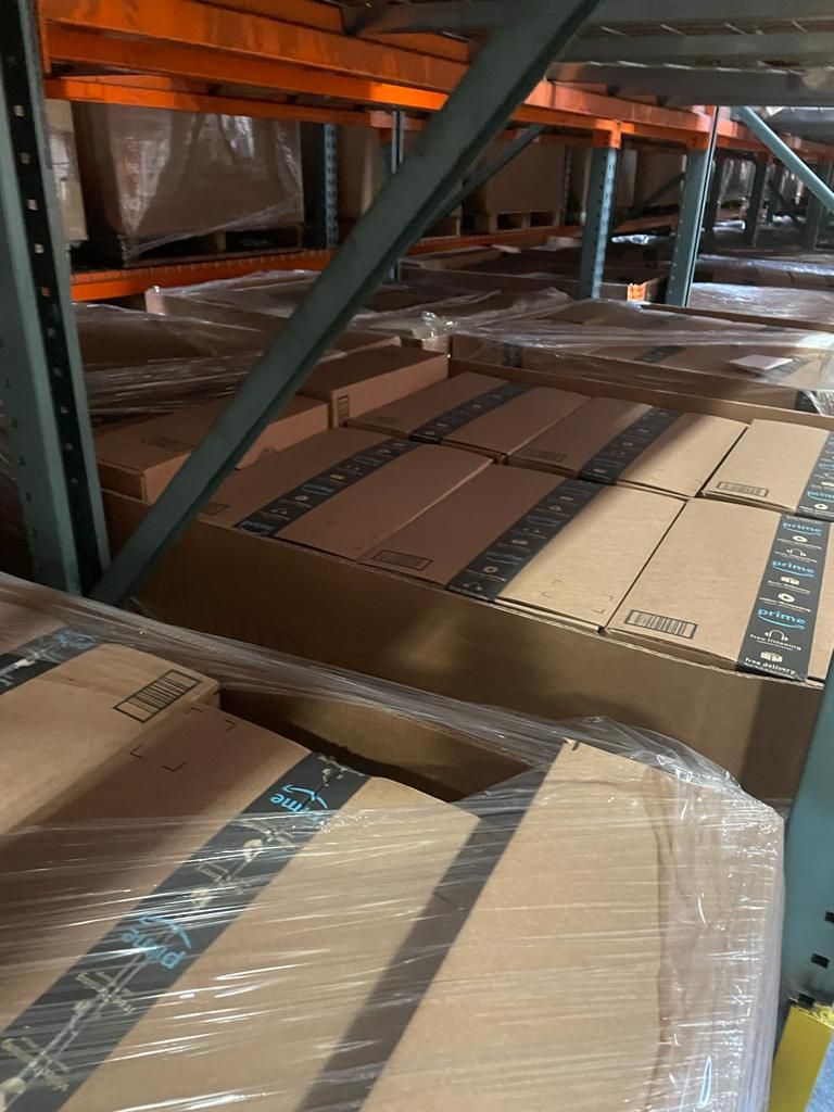 AMZ Mostly Shelf-Pull Loads_2