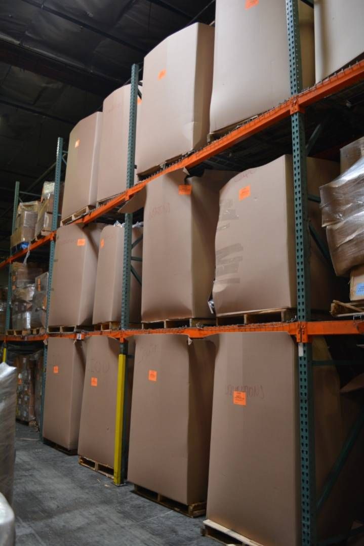 AMZ Mostly Shelf-Pull Loads_0