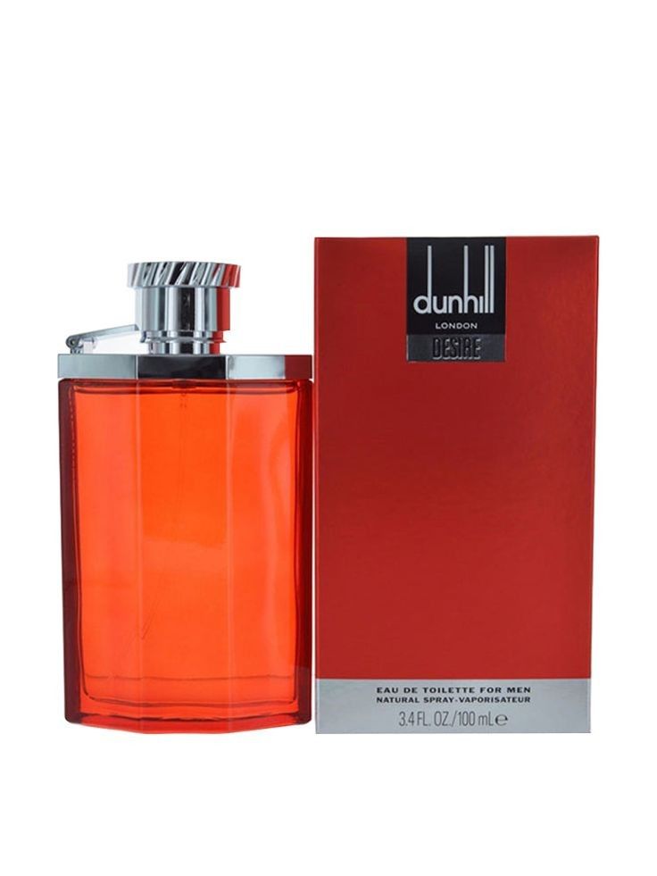 DESIRE FOR MEN DUNHILL _0