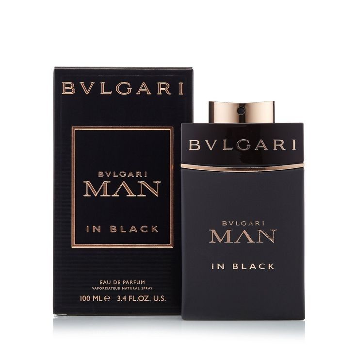 BVLGARI MAN IN BLACK _1