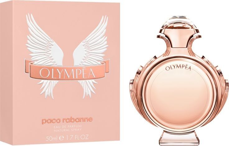 OLYMPEA RABANNE_1