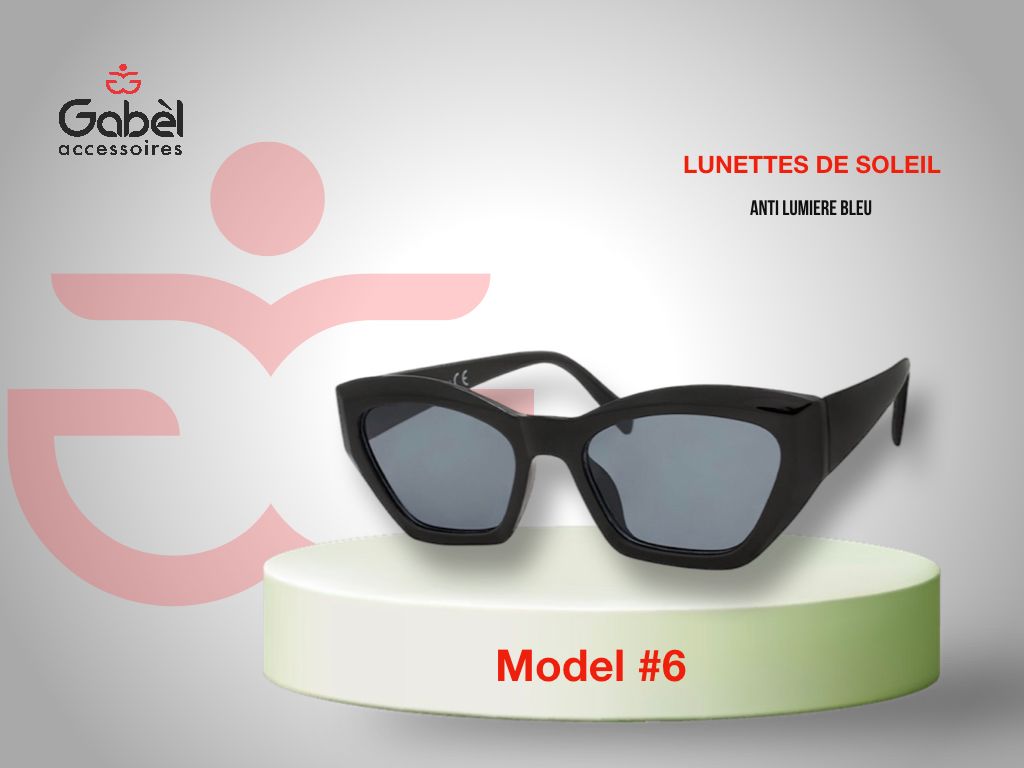 Gabel Sunglasses Collection_5