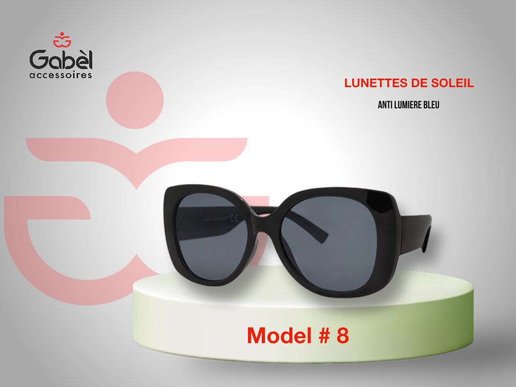 Gabel Sunglasses Collection_7