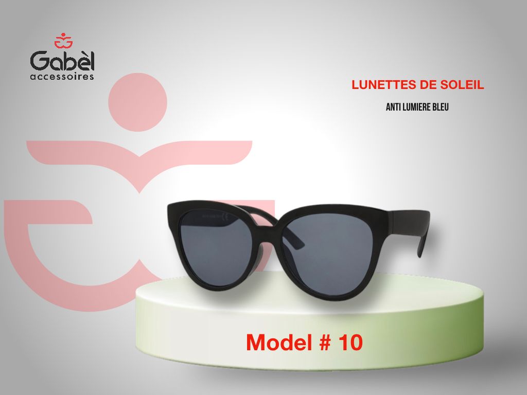 Gabel Sunglasses Collection_9