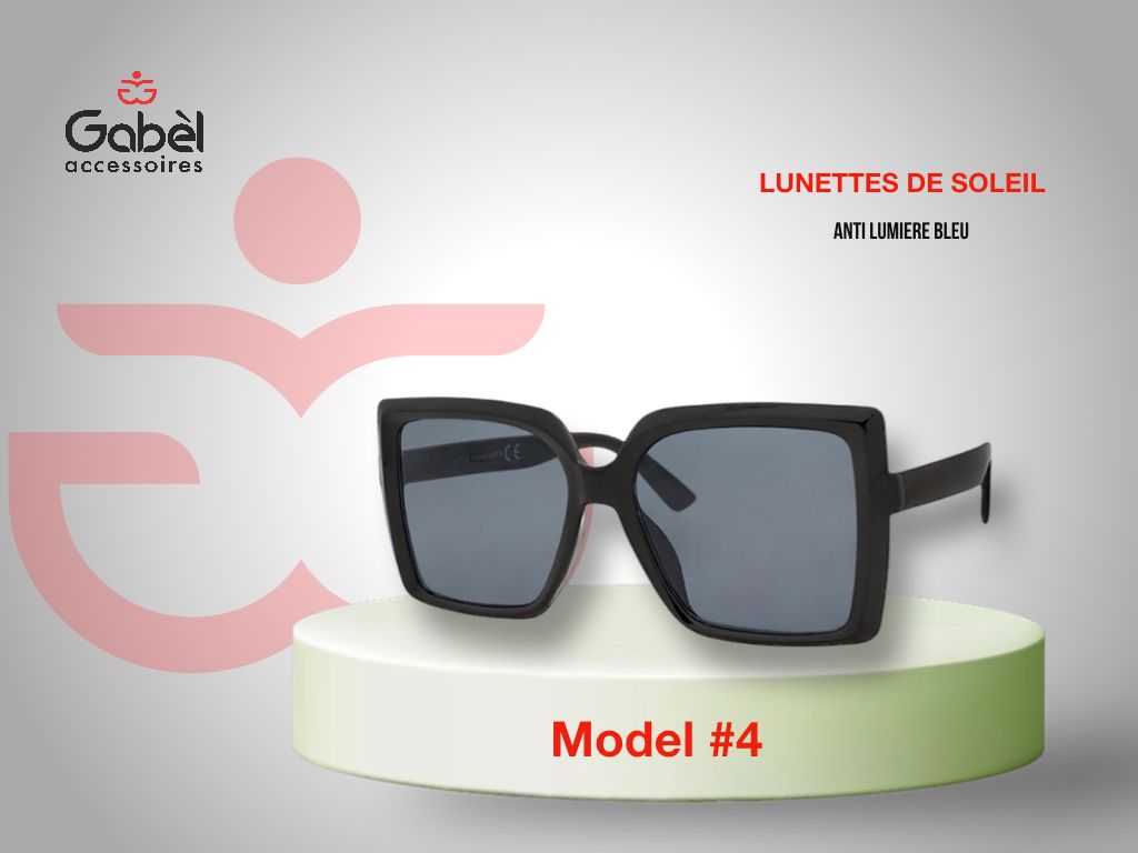 Gabel Sunglasses Collection_3