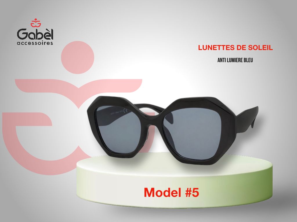 Gabel Sunglasses Collection_4