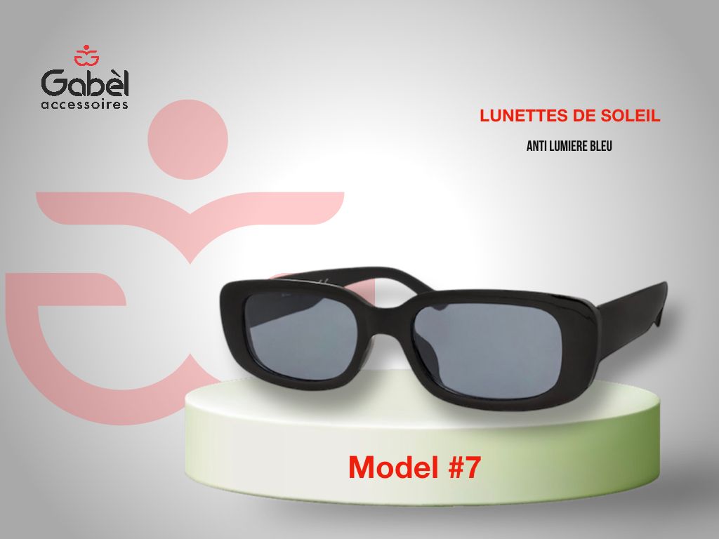 Gabel Sunglasses Collection_6