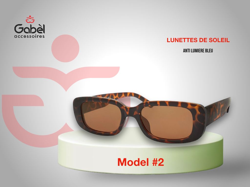 Gabel Sunglasses Collection_1