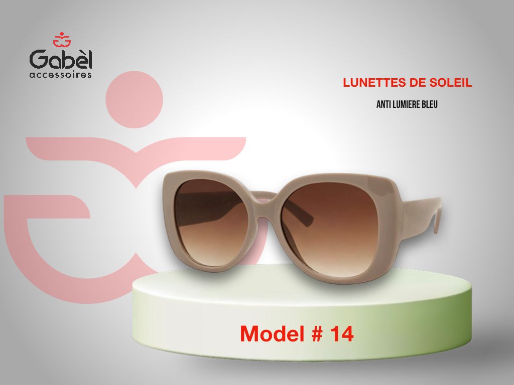 Gabel Sunglasses Collection_13