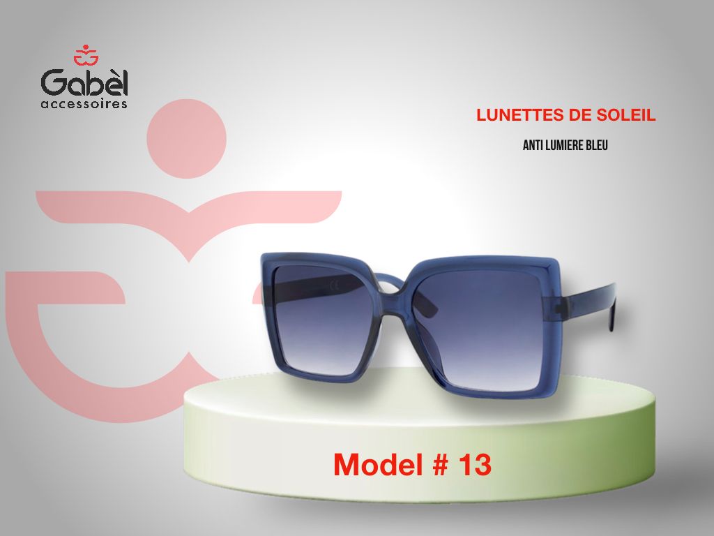 Gabel Sunglasses Collection_12