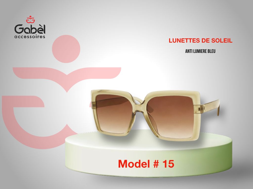 Gabel Sunglasses Collection_14