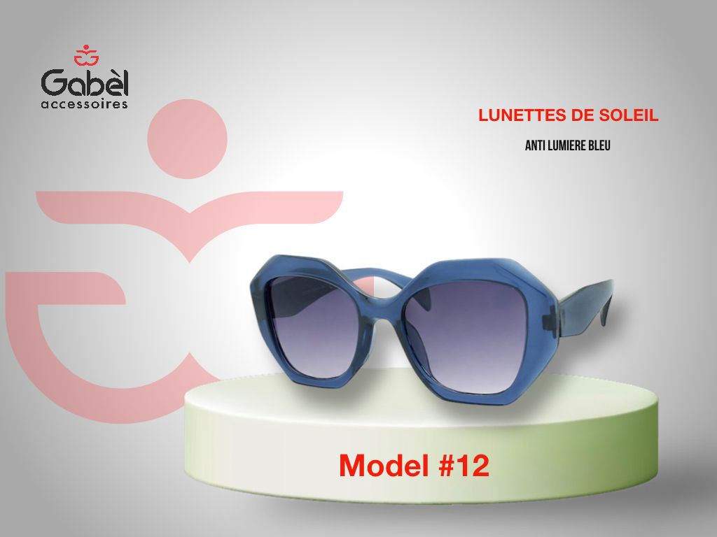 Gabel Sunglasses Collection_15