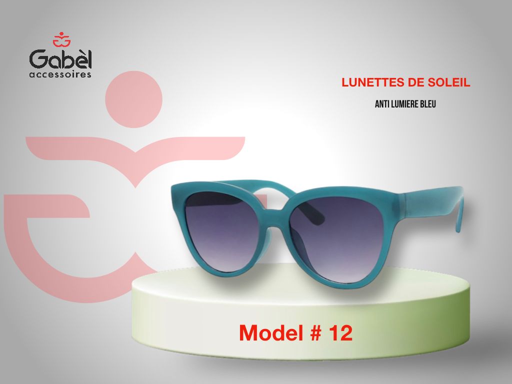 Gabel Sunglasses Collection_11