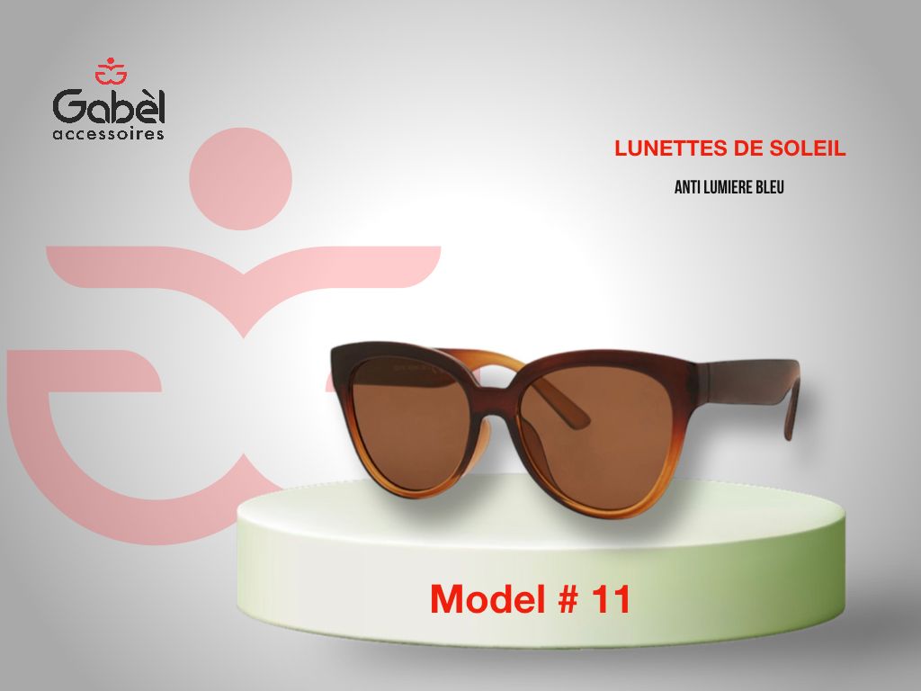 Gabel Sunglasses Collection_10