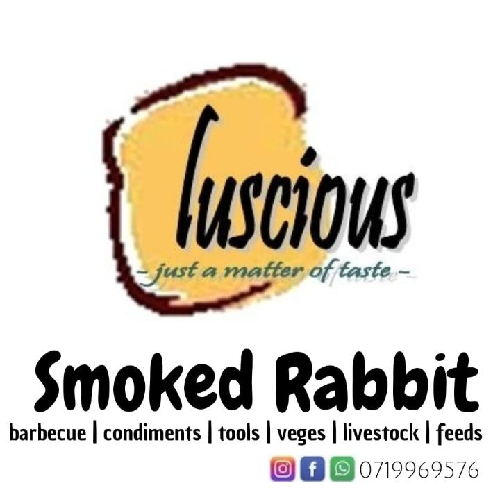 Smoked Rabbit_1