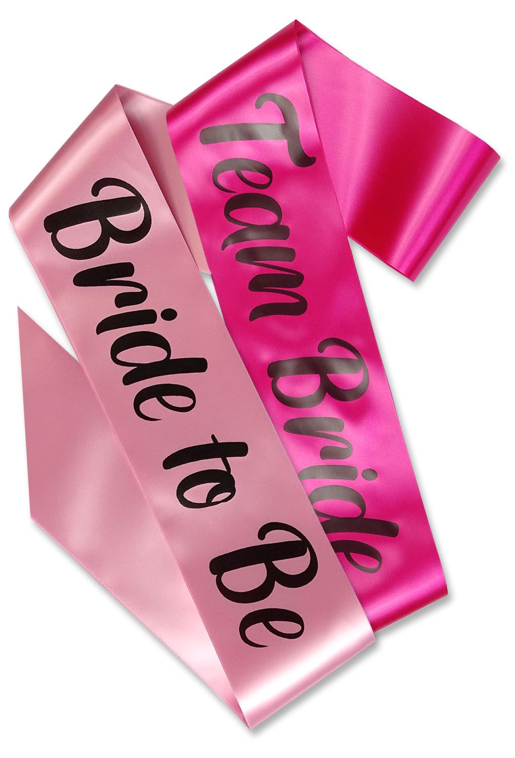 Bride to be sash_0