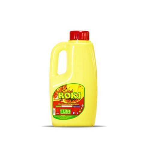 Roki JerricanI 1Ltr_0