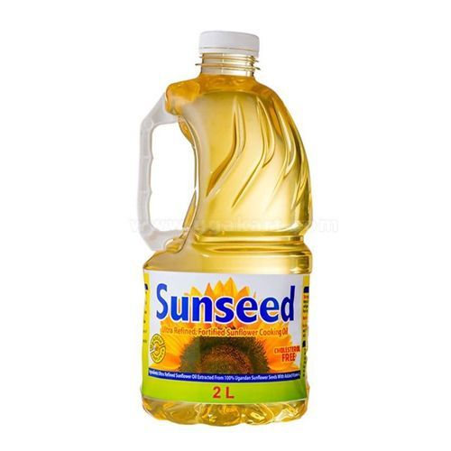 Sunseed Jerrican_0