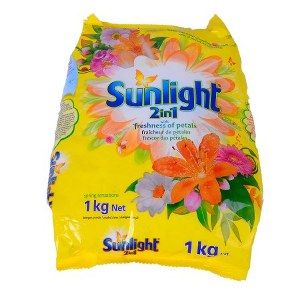 Sunlight 1Kg_0