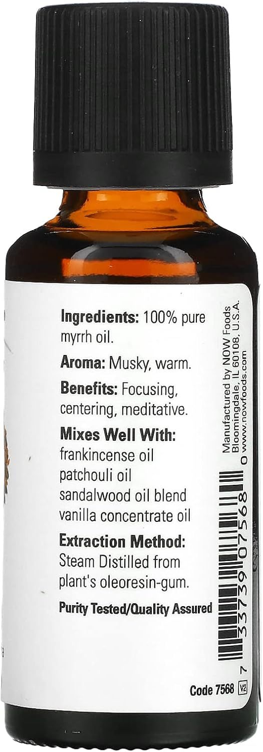 NOW MYRRH OIL 1 OZ_1