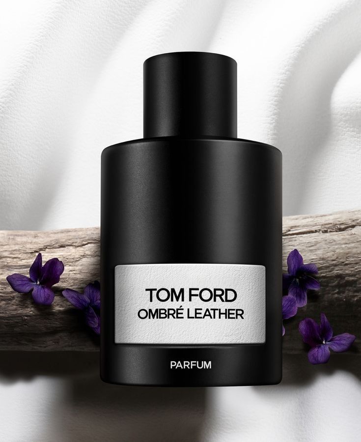 OMBRE LEATHER PARFUM TOMFORD _1