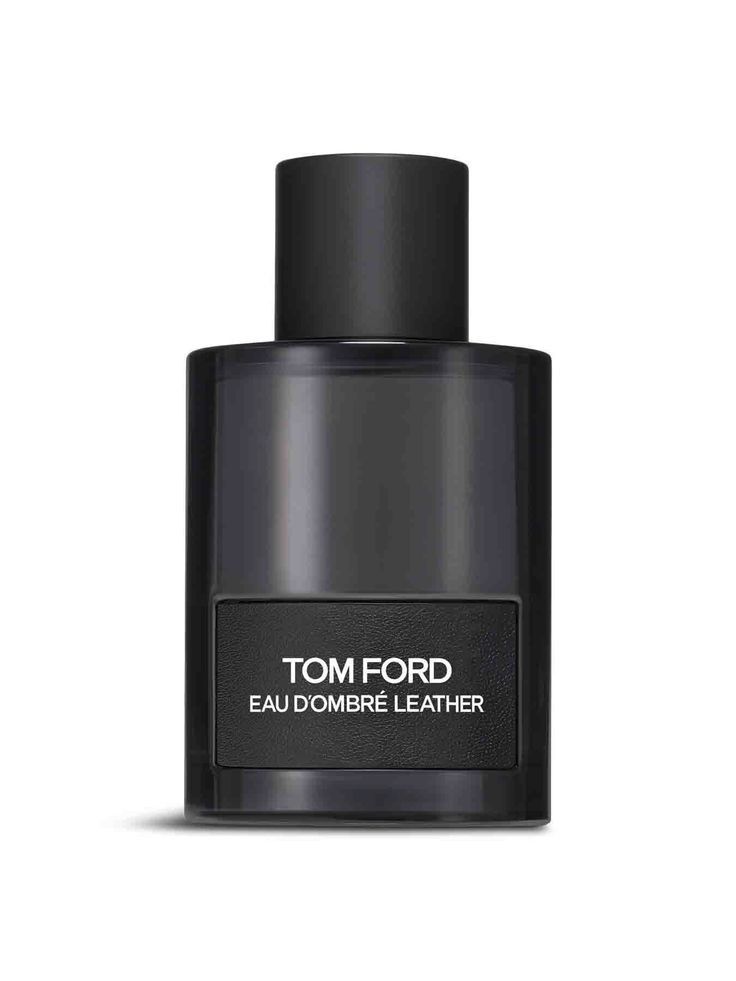 EAU D'OMBRE LEATHER TOMFORD _0