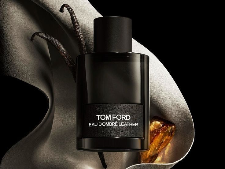 EAU D'OMBRE LEATHER TOMFORD _1