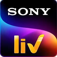 Sonyliv Subscription_0