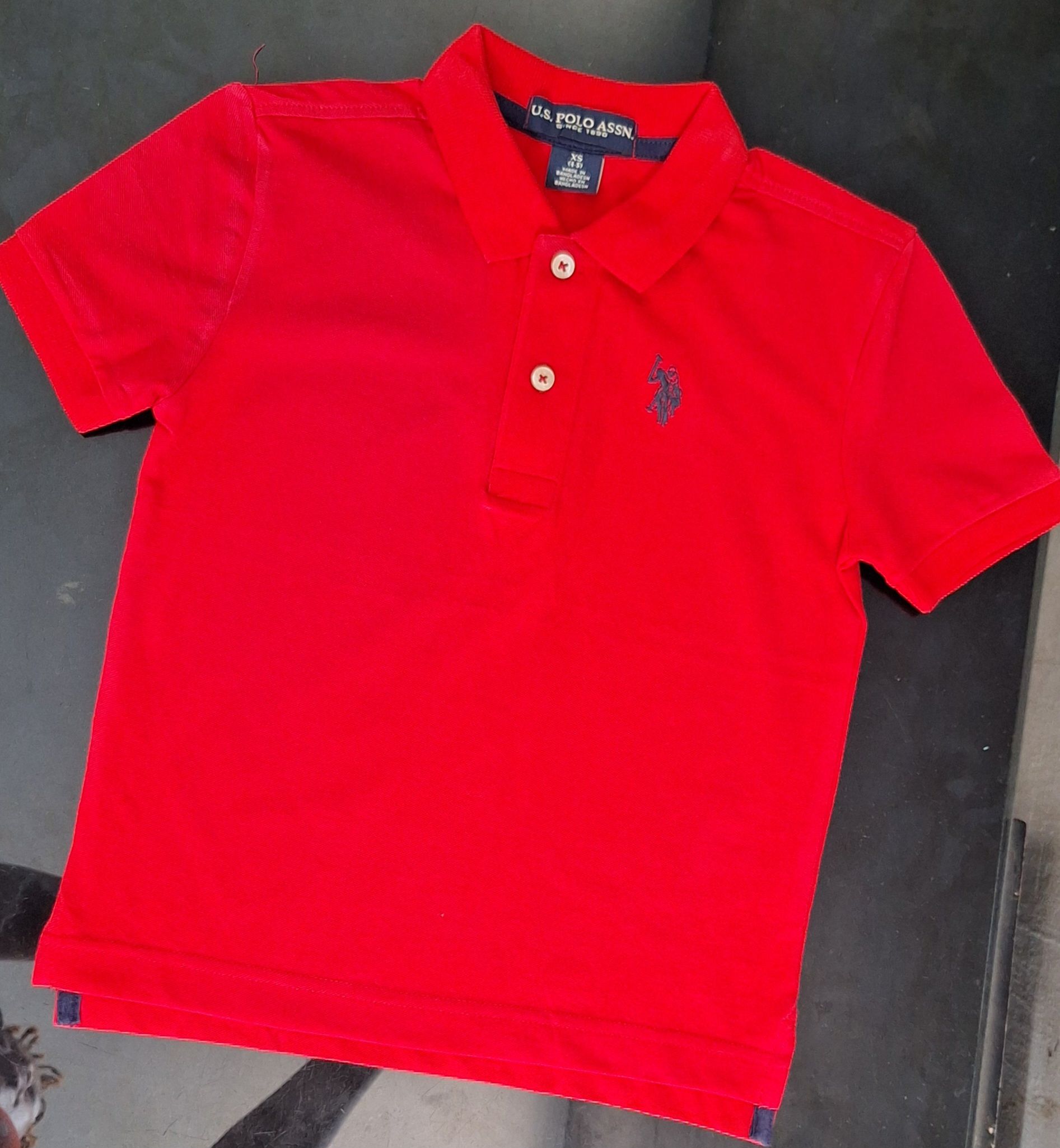 Polo Ralph Original _0