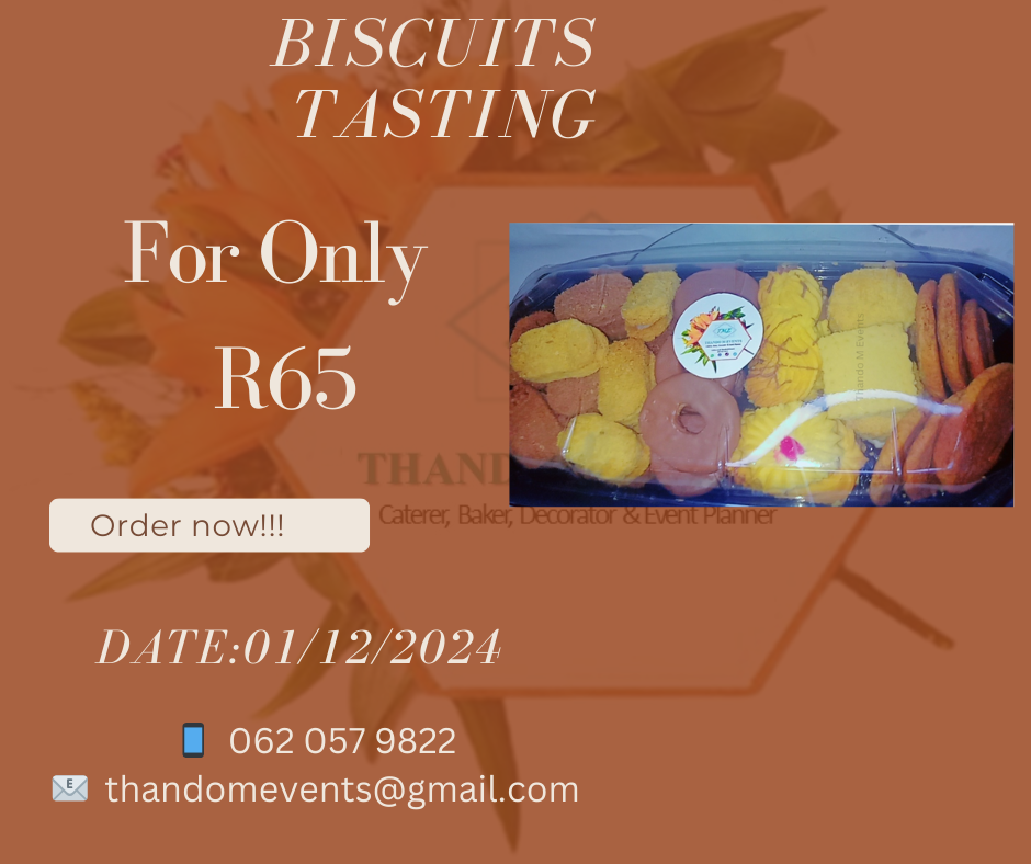 Biscuits tasting_1