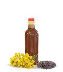 Mustard oil_0