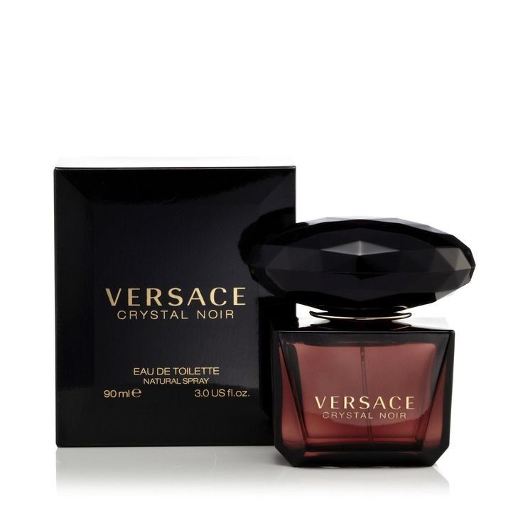 CRYSTAL NOIR VERSACE _1