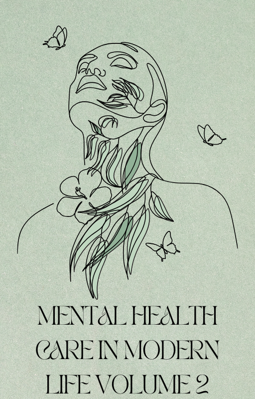 Mental Health Care in Modern Life (2)_0