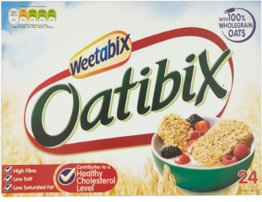 Oatabix Packet_0