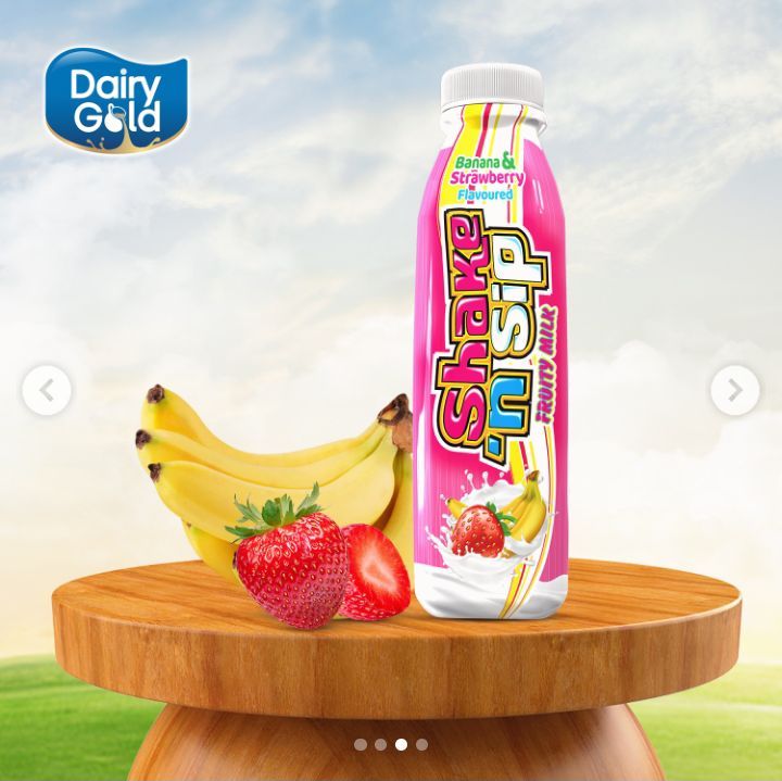 Shake n sip banana & strawberry big_1