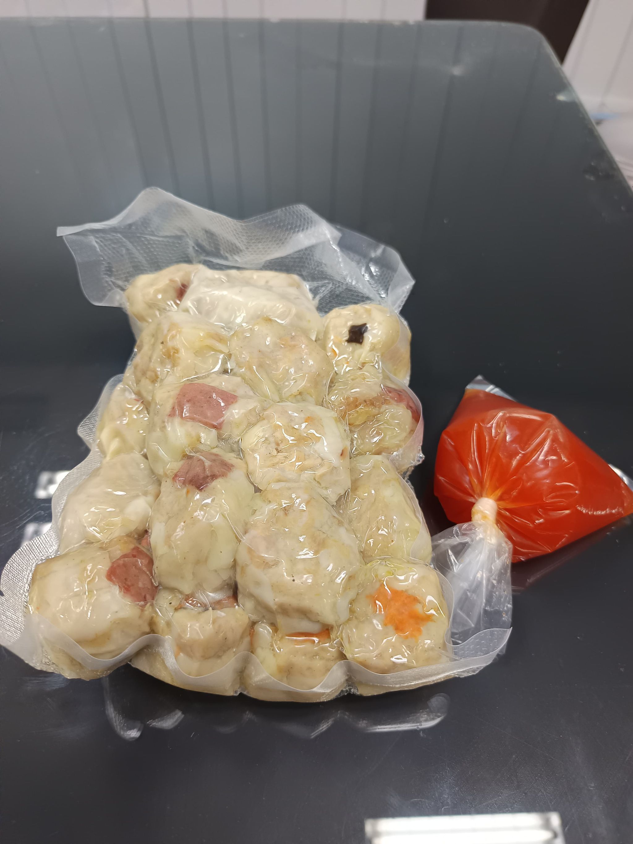 Dimsum Frozen isi 25_0