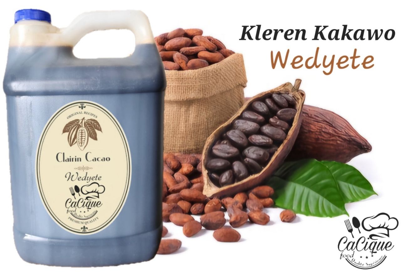 Wedyete Cacao_0