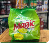 Magic 500gm_0