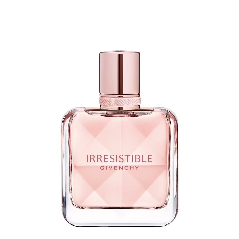 Givenchy - Irrésistible _0