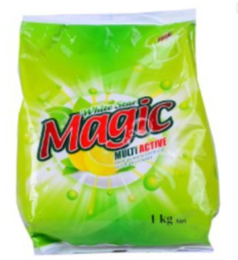 Magic 1Kg_0